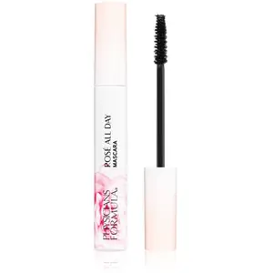 Comparateur de prix : Physicians Formula - Rosé All Day Mascara 1 pieces unisex