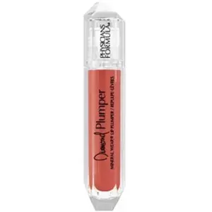 PHYSICIANS FORMULA Mineral Wear® Diamond Plumper Gloss lèvres 10 ml pas cher
