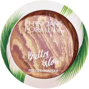PHYSICIANS FORMULA Butter Glow Pressed Powder Poudre 10 g pas cher