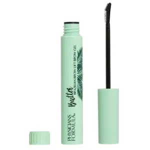 PHYSICIANS FORMULA Butter Brazilian Brow Lift Gel sourcils 10 ml pas cher