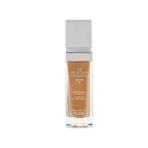 Comparateur de prix : Physicians Formula - The Healthy Foundation SPF, 20MN4 Anti-cerne 30 ml Blanc unisex