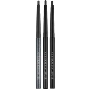 PHYSICIANS FORMULA Eye Booste Gel Eye Liner Trio Eye-liner 1 art.