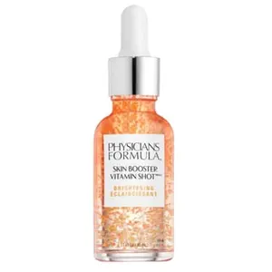 Physicians Formula - Skin Booster Vitamin Shot Brightening Sérum hydra... pas cher