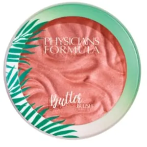 Physicians Formula .5g Beurre Murumuru, Cabana De Cuivre, Blush pas cher