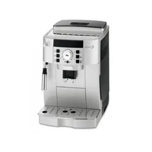Delonghi De'Longhi Magnifica S ECAM 22.110.SB - Machine à café automatique avec... pas cher
