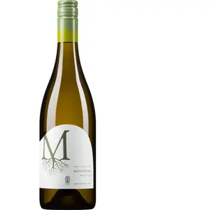 Montinore Estate Pinot Gris 2023 0.75 l pas cher