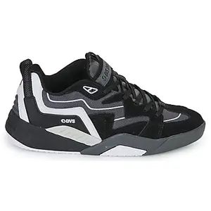 Baskets basses DVS  DEVIOUS pas cher