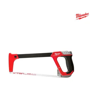 Scie à métaux Milwaukee 48220050 pas cher