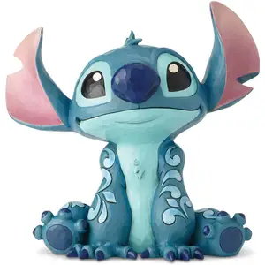 Comparateur de prix : Figurine Disney Lilo Et Stitch Grand Stitch