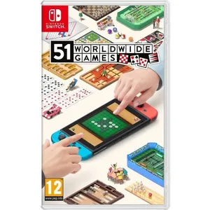 0045496426316 NINTENDO EAN 10004554 pas cher