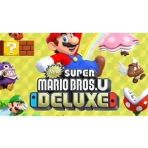 Super Smash Bros Ultimate Nintendo Switch - Version Française (VF) - Très Bon État
