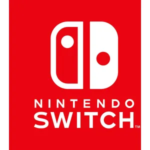 Nintendo Switch 1.1 Gris Standard Nintendo Switch pas cher
