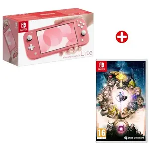 Animal Crossing Rebuy Switch Lite Nintendo Switch Nintendo Lite