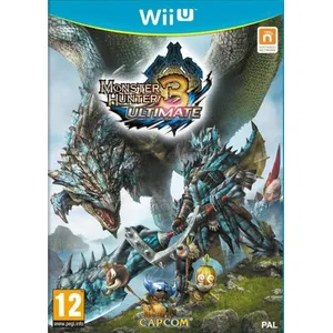 Minecraft Story Mode L'aventure Complète WII U - Neuf, PAL, Version Française