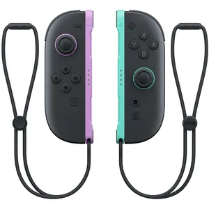 Manette Pro Switch 2 : tous les prix Manette Pro Switch 2 : tous les prix