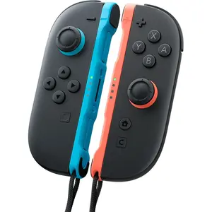 Nintendo Switch 2 Contrôleur pas cher