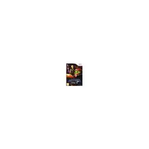 Comparateur de prix : NINTENDO Metroid : Other M [WII]