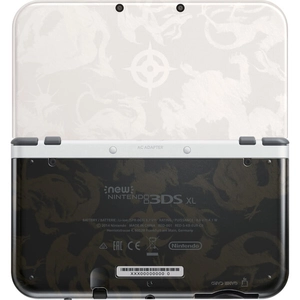 Nintendo New Nintendo 3ds Xl - Fire Emblem Fates Edition - Console De ... pas cher