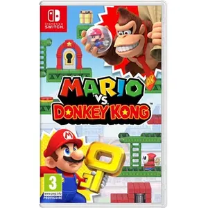 Tanuki Justice (EUR PAL) - Nintendo Switch - NEUF SOUS BLISTER