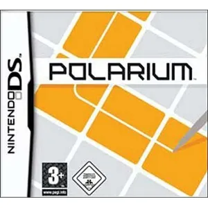 Comparateur de prix : Logithéque Nintendo Polarium Nintendo Ds