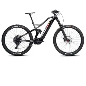 Niner Vtt électriques Rip E9 3-star 29´´ M pas cher