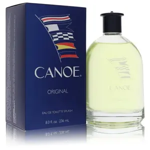 Canoe Original - Dana Eau De Toilette 236 ml pas cher