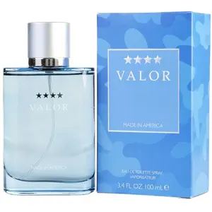 Valor - Dana Eau De Toilette Spray 100 ML pas cher