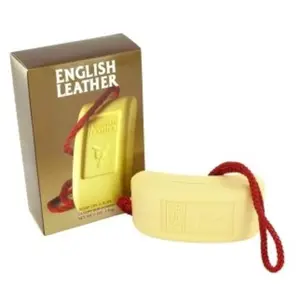 English Leather - Dana Savon 180 ml pas cher