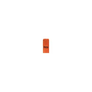Rico Design D'Addario RCA2515 - Anches clarinette Sib, force 1.5, boîte de 25Vendu parfnac