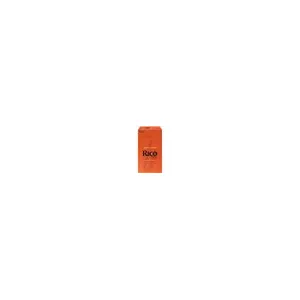 D'Addario RKA2530 - Anches saxophone ténor, force 3.0, boîte de 25Vendu pardarty