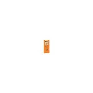 Rico Design D'Addario RJA2515 - Anches saxophone alto, force 2.0, boîte de 25Vendu pardarty