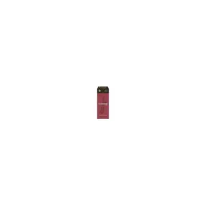 Rico Plasticover 3.5 - Saxophone Baryton