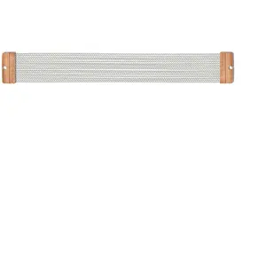 PureSound PD1416 Rogers Dynasonic Timbre de caisse claire