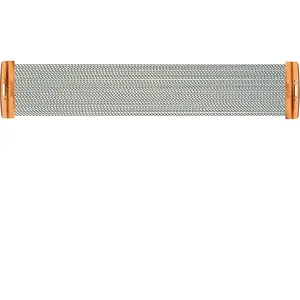 Comparateur de prix : Evans Puresound Timbre ''super 30'' 13'' - 30 Spires Timbre caisse claire