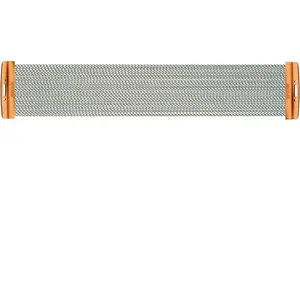 Comparateur de prix : PureSound Timbre de caisse claire PureSound Super 30, 30 brins, 14"