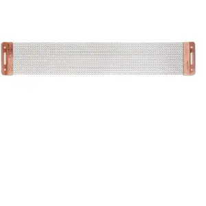Comparateur de prix : Evans PureSound Timbre de caisse claire PureSound Blaster, 20 brins, 13"