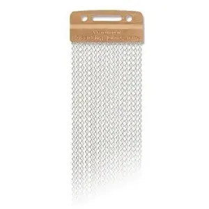 Comparateur de prix : PureSound Timbre de caisse claire PureSound Custom, 24 brins, 14"