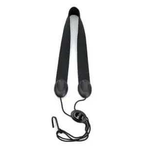 D'Addario - Rico Cordon Saxophone Adultes Cordons et harnais saxophones