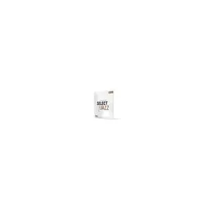 Comparateur de prix : D'addario - Rico Organic Select Jazz Unfiled 2 Medium Sax Alto (x 3)