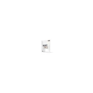 Comparateur de prix : D'addario - Rico Organic Select Jazz Unfiled 2 Hard Sax Alto (x 3)