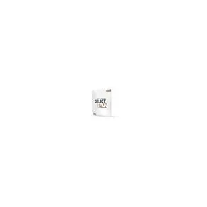 Comparateur de prix : D'addario - Rico Organic Select Jazz Unfiled 2 Medium Sax Soprano (x 3)