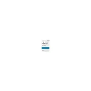 D'Addario - Rico Organic Reserve 2 - Clar Mib Anches clarinette Mib