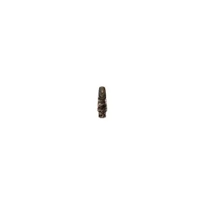 Comparateur de prix : D'addario - Rico Select Jazz Marble D5M (sax Alto)