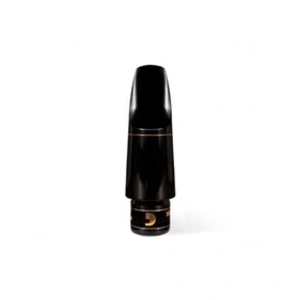 D'Addario MKS-D7M-MB - Bec saxophone ténor Select Jazz Marble