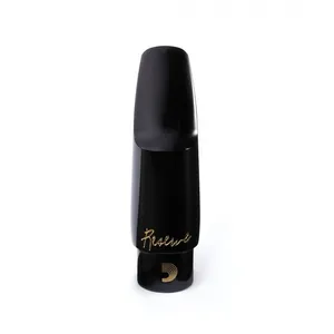 Rico D'Addario D'addario Mjr-D145 - Bec Reserve - Saxophone Alto, D145Vendu parbax-music