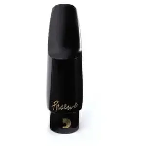 Rico D'Addario D'addario Mjr-D150 - Bec Reserve - Saxophone Alto, D150Vendu parbax-music