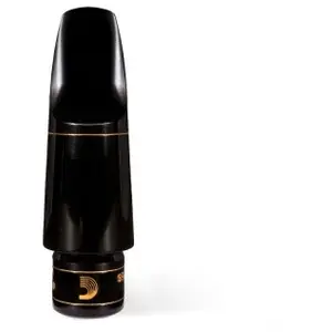 Comparateur de prix : D'Addario MKS-D7M - Bec - saxophone ténor Select Jazz, D7M