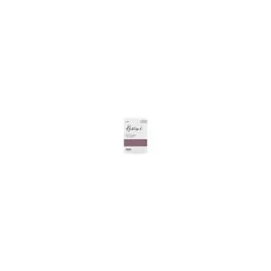 D'addario - Rico Organic Reserve Classic 4,5 - Clar Sib