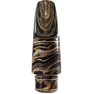 D'addario - Rico Select Jazz Marble D8M (sax Alto)Vendu parbax-music