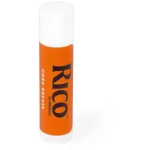 D'Addario RCRKGR01 - Stick de Graisse pour liège (1 stick) pas cher
